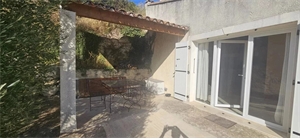 maison-villa à la location -   13300  SALON-DE-PROVENCE, surface 135 m2 location maison-villa - APR741906
